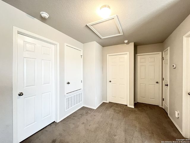 15167 Dione Bend, San Antonio, TX 78245