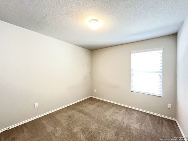 15167 Dione Bend, San Antonio, TX 78245