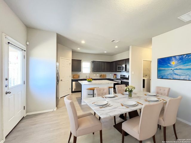 15167 Dione Bend, San Antonio, TX 78245