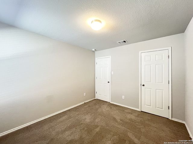 15167 Dione Bend, San Antonio, TX 78245