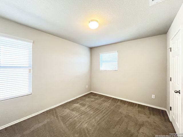 15167 Dione Bend, San Antonio, TX 78245