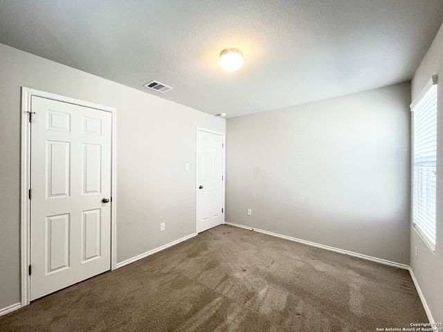 15167 Dione Bend, San Antonio, TX 78245