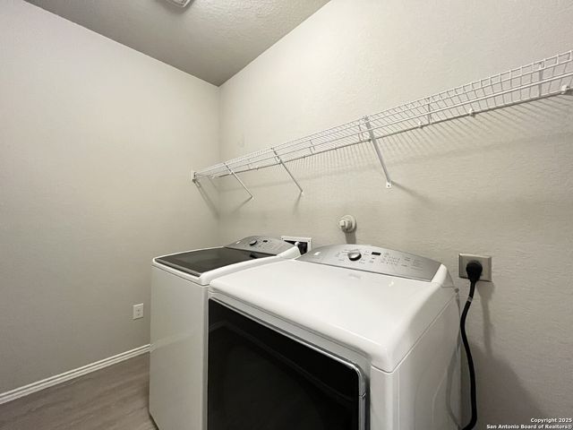 15167 Dione Bend, San Antonio, TX 78245