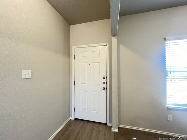 15167 Dione Bend, San Antonio, TX 78245