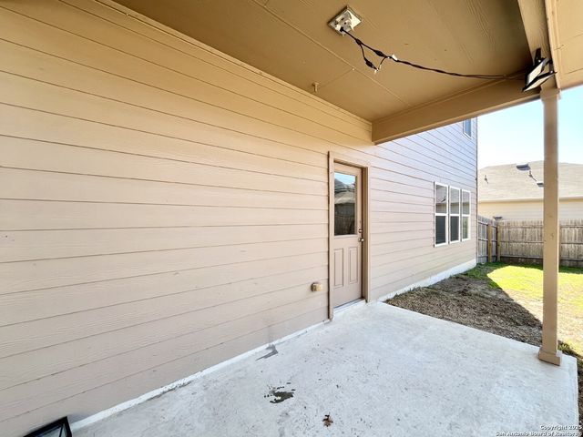 15167 Dione Bend, San Antonio, TX 78245