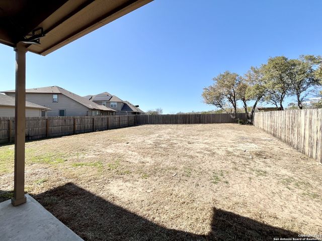 15167 Dione Bend, San Antonio, TX 78245