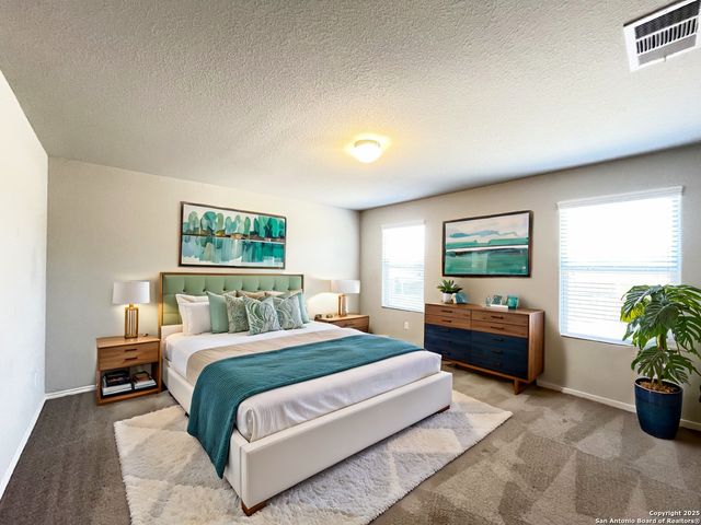 15167 Dione Bend, San Antonio, TX 78245