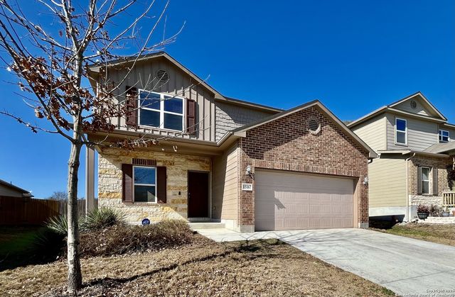 15167 Dione Bend, San Antonio, TX 78245