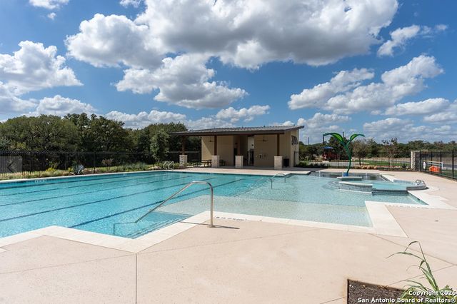 15167 Dione Bend, San Antonio, TX 78245