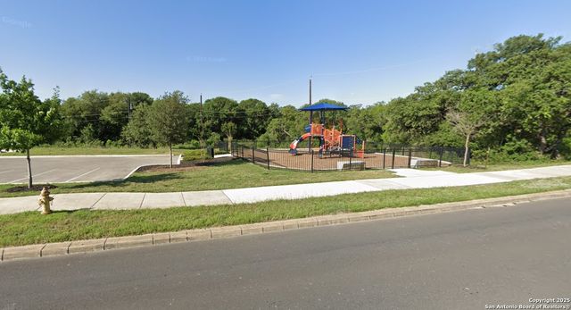 15167 Dione Bend, San Antonio, TX 78245