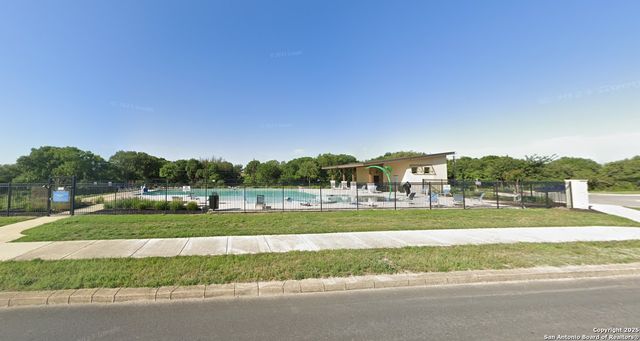 15167 Dione Bend, San Antonio, TX 78245