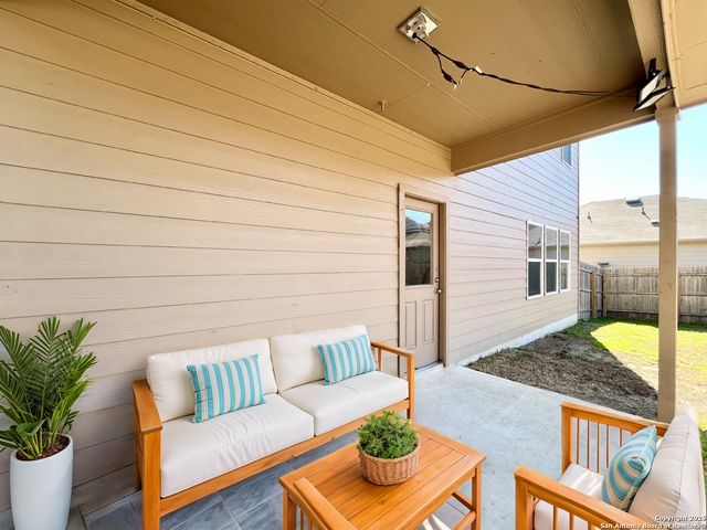 15167 Dione Bend, San Antonio, TX 78245