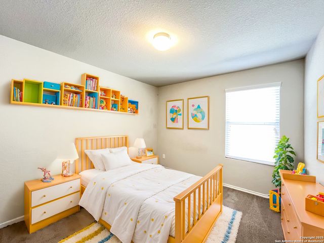 15167 Dione Bend, San Antonio, TX 78245