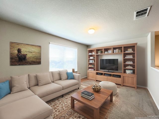 15167 Dione Bend, San Antonio, TX 78245