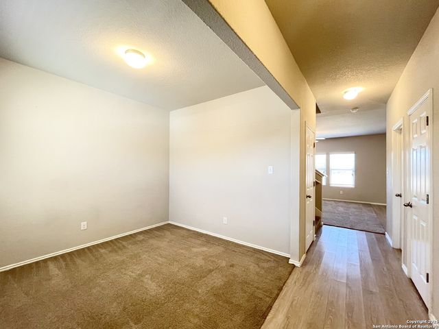 15167 Dione Bend, San Antonio, TX 78245