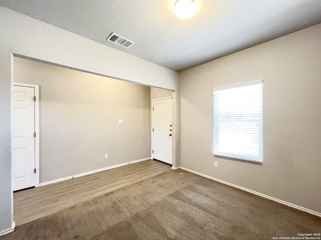 15167 Dione Bend, San Antonio, TX 78245