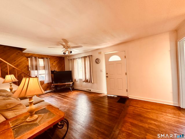 761 Jones Hill Road, West Haven, CT 06516