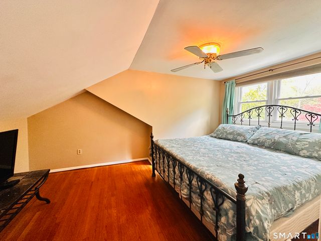 761 Jones Hill Road, West Haven, CT 06516