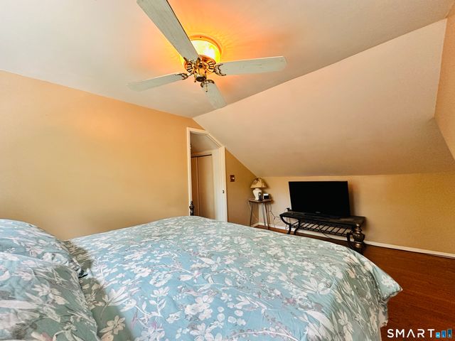 761 Jones Hill Road, West Haven, CT 06516