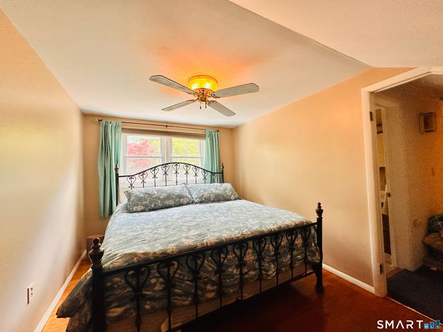 761 Jones Hill Road, West Haven, CT 06516