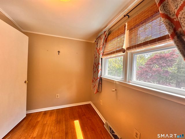 761 Jones Hill Road, West Haven, CT 06516
