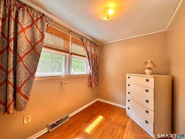 761 Jones Hill Road, West Haven, CT 06516