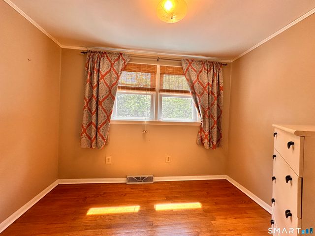 761 Jones Hill Road, West Haven, CT 06516