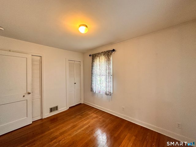 761 Jones Hill Road, West Haven, CT 06516