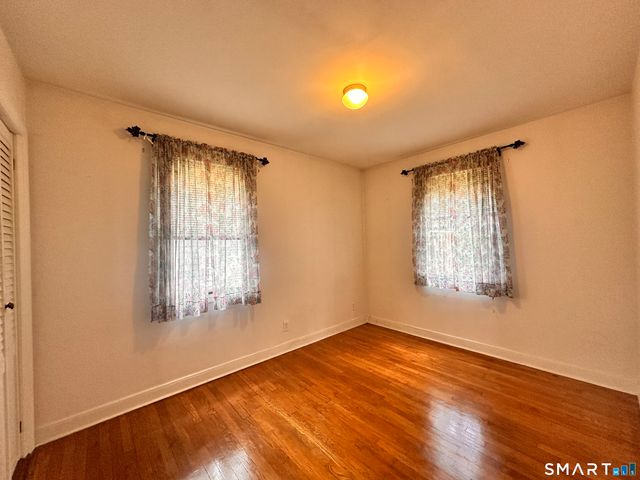 761 Jones Hill Road, West Haven, CT 06516