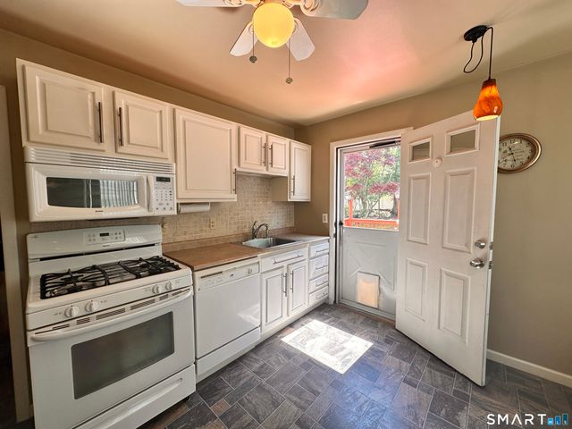 761 Jones Hill Road, West Haven, CT 06516