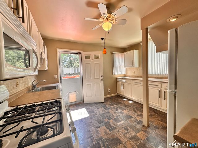 761 Jones Hill Road, West Haven, CT 06516