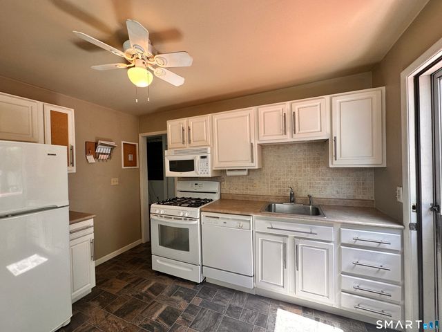 761 Jones Hill Road, West Haven, CT 06516