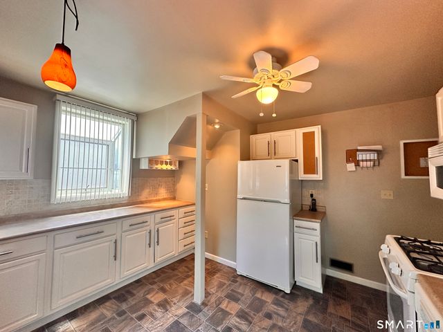 761 Jones Hill Road, West Haven, CT 06516