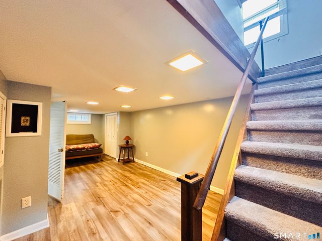 761 Jones Hill Road, West Haven, CT 06516