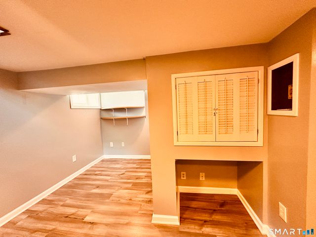 761 Jones Hill Road, West Haven, CT 06516
