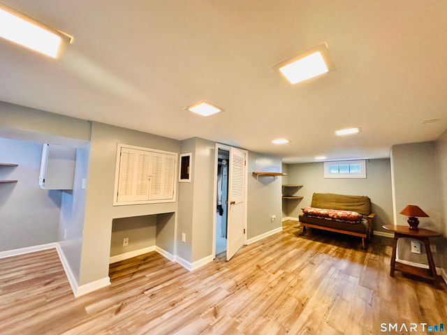 761 Jones Hill Road, West Haven, CT 06516