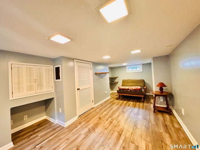 761 Jones Hill Road, West Haven, CT 06516