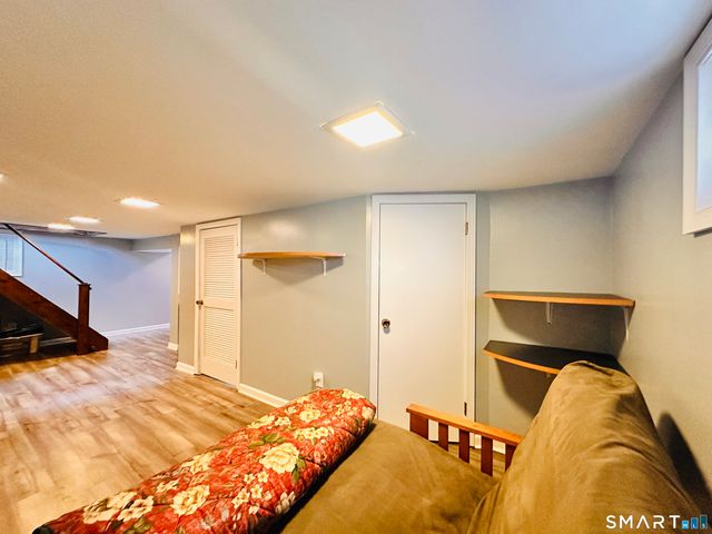 761 Jones Hill Road, West Haven, CT 06516