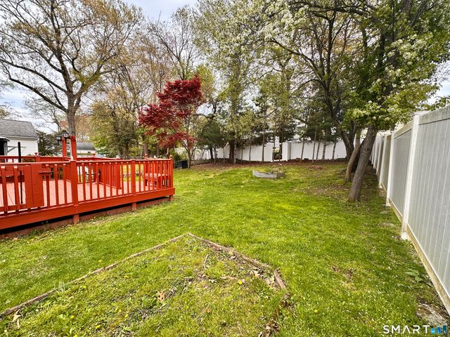 761 Jones Hill Road, West Haven, CT 06516