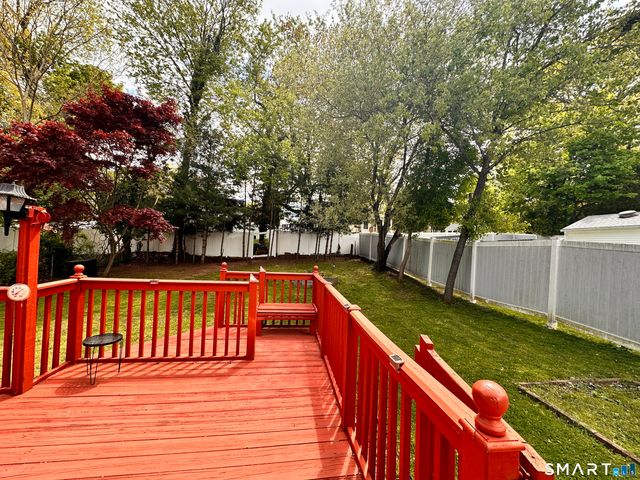 761 Jones Hill Road, West Haven, CT 06516
