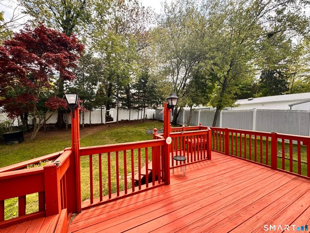 761 Jones Hill Road, West Haven, CT 06516