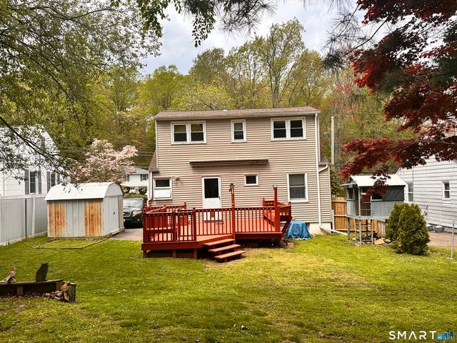 761 Jones Hill Road, West Haven, CT 06516