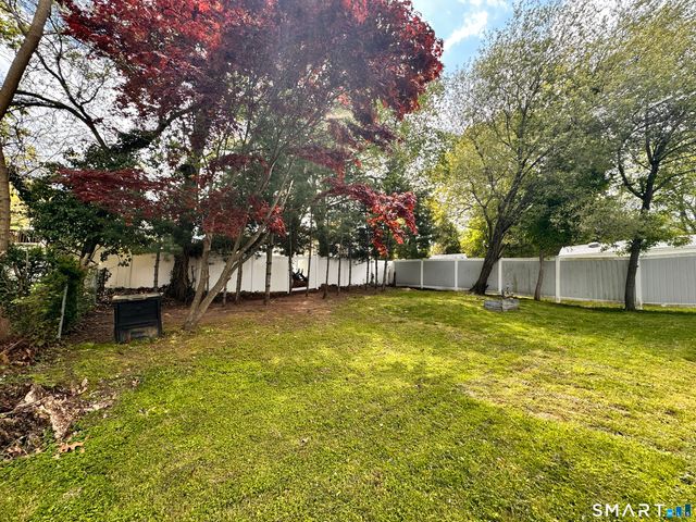 761 Jones Hill Road, West Haven, CT 06516