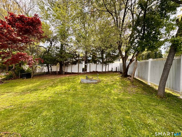 761 Jones Hill Road, West Haven, CT 06516