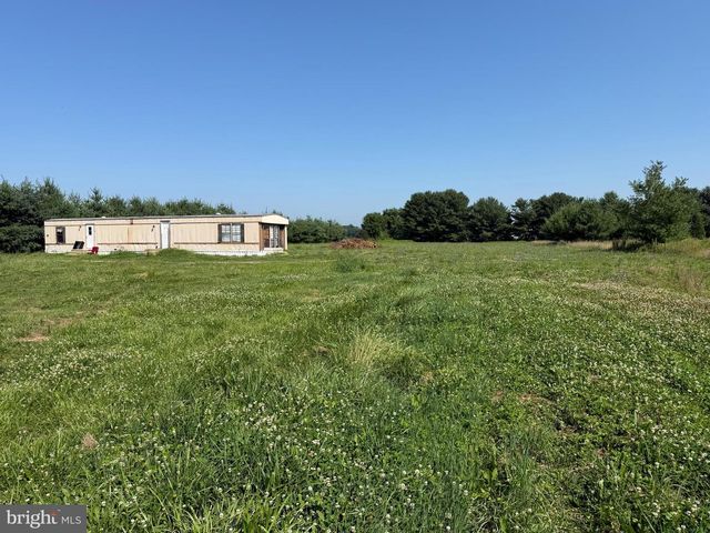 42 LAMBORN LN, Chesapeake City, MD 21915