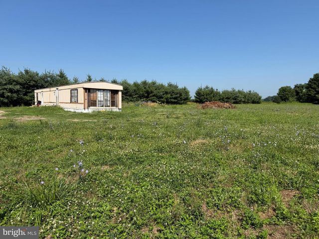 42 LAMBORN LN, Chesapeake City, MD 21915