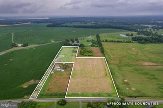 42 LAMBORN LN, Chesapeake City, MD 21915