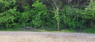 0 Glen Echo Drive, De Soto, MO 63020