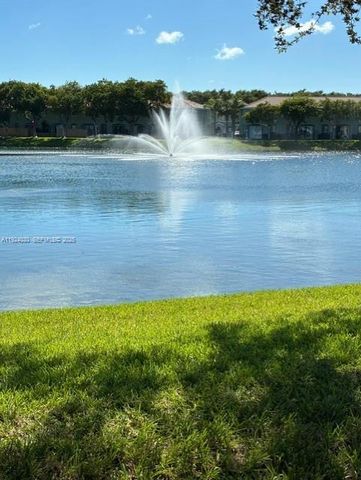 1692 SE 29th Ct 206, Homestead, FL 33035