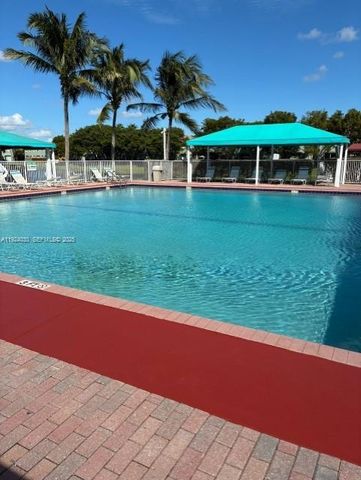 1692 SE 29th Ct 206, Homestead, FL 33035